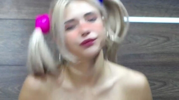 Cherrishlulu  17-07-2021